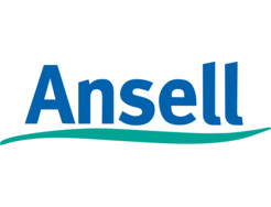 Ansell