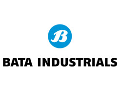 Bata