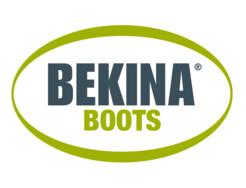 Bekina