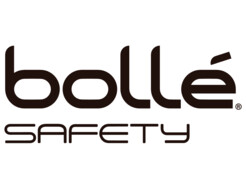 bolle