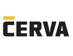 cerva