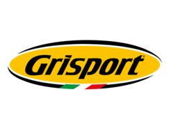 grisport