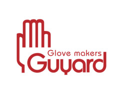guyard
