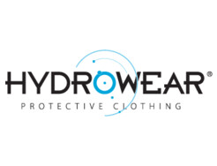 Hydrowear