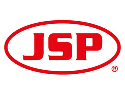 JSP
