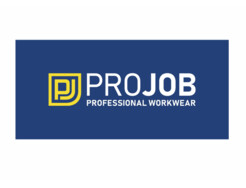 Projob