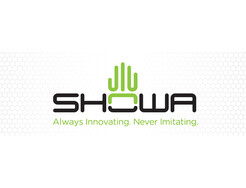 Showa