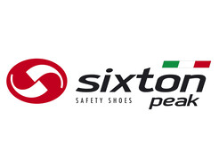 Sixton