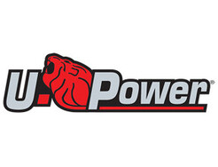 U-Power